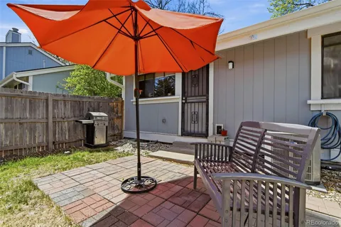 $385,000 | 8106 West 90th Avenue, Westminster, CO 80021