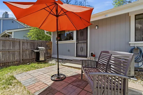 $385,000 | 8106 West 90th Avenue, Westminster, CO 80021