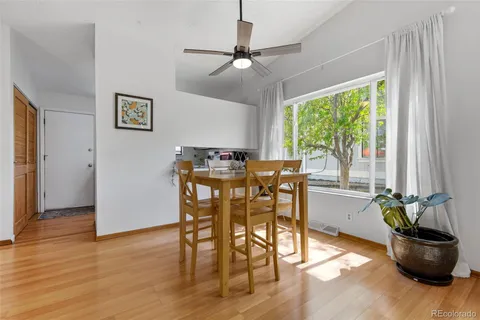 $385,000 | 8106 West 90th Avenue, Westminster, CO 80021