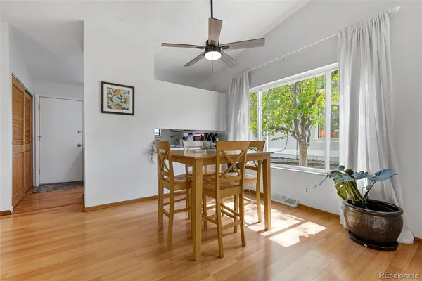 $385,000 | 8106 West 90th Avenue, Westminster, CO 80021