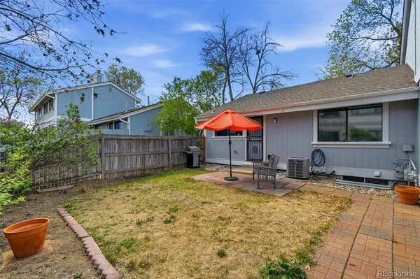 $385,000 | 8106 West 90th Avenue, Westminster, CO 80021