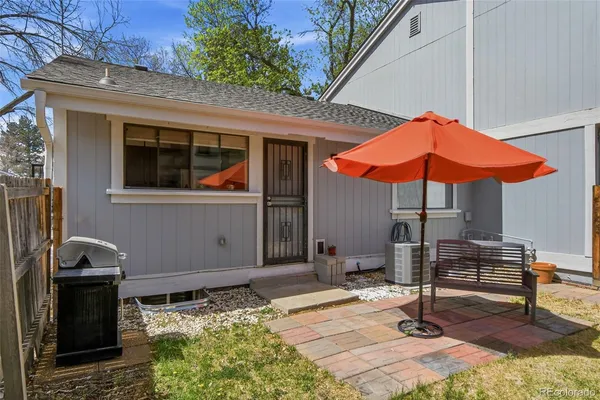 $385,000 | 8106 West 90th Avenue, Westminster, CO 80021