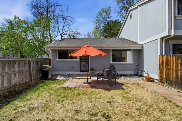 $385,000 | 8106 West 90th Avenue, Westminster, CO 80021