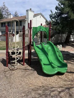 $385,000 | 8106 West 90th Avenue, Westminster, CO 80021