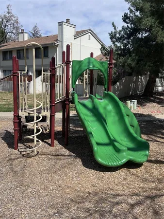 $385,000 | 8106 West 90th Avenue, Westminster, CO 80021