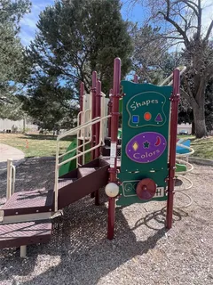 $385,000 | 8106 West 90th Avenue, Westminster, CO 80021