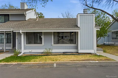 $385,000 | 8106 West 90th Avenue, Westminster, CO 80021