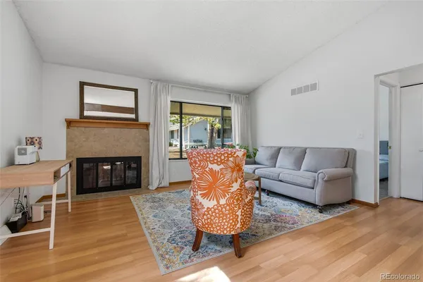 $385,000 | 8106 West 90th Avenue, Westminster, CO 80021