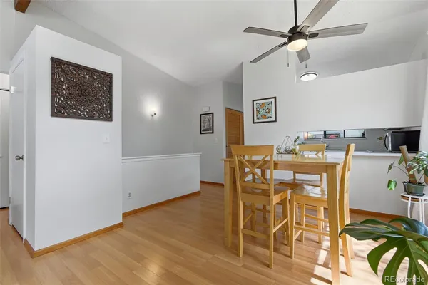 $385,000 | 8106 West 90th Avenue, Westminster, CO 80021