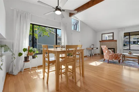 $385,000 | 8106 West 90th Avenue, Westminster, CO 80021