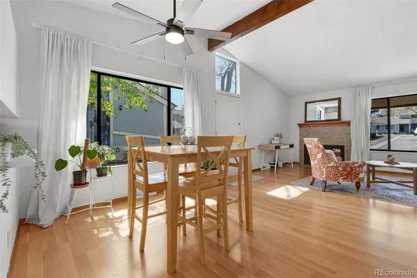 $385,000 | 8106 West 90th Avenue, Westminster, CO 80021