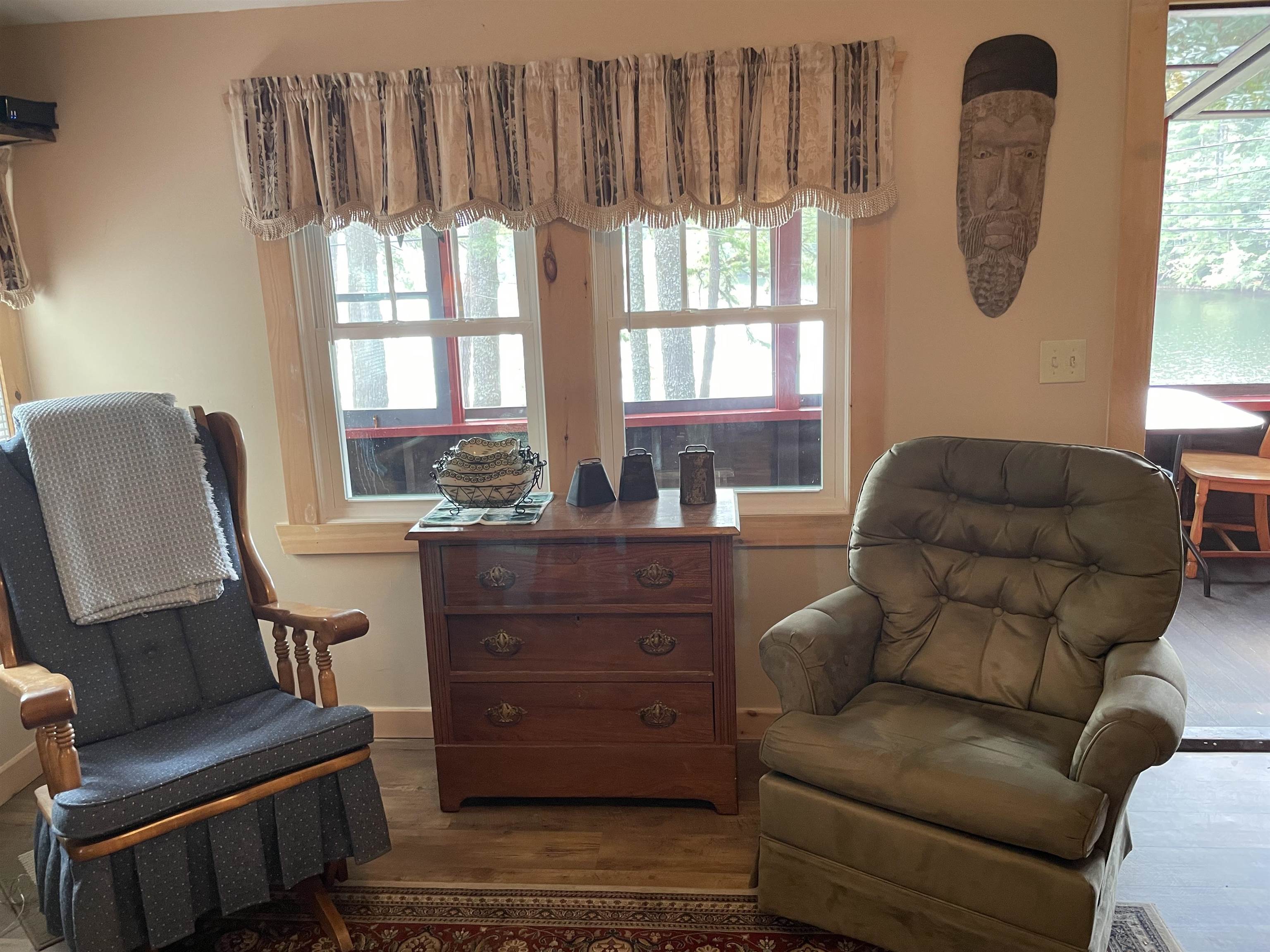 748 Plains Road Madison, NH 03875 - Photo 20 of 29