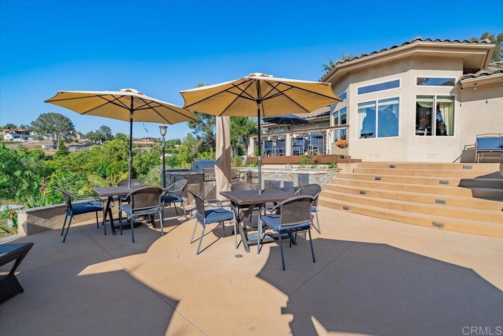 1960 Elevado Road Vista, CA 92084 - Photo 59 of 76
