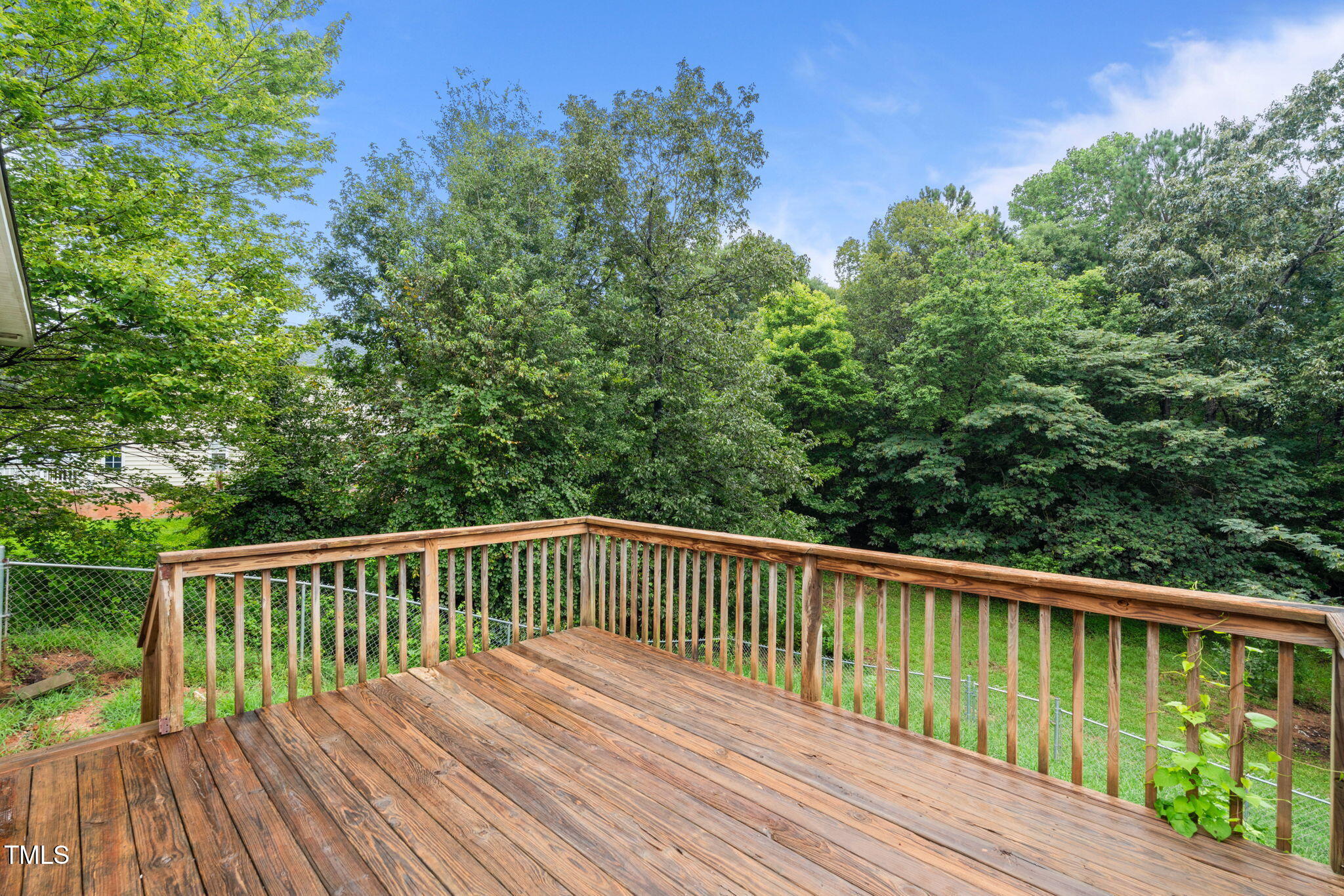 1506 Rollins Store Road Sanford, NC 27332 - Photo 7 of 37 6-web-or-mls-DSC03392