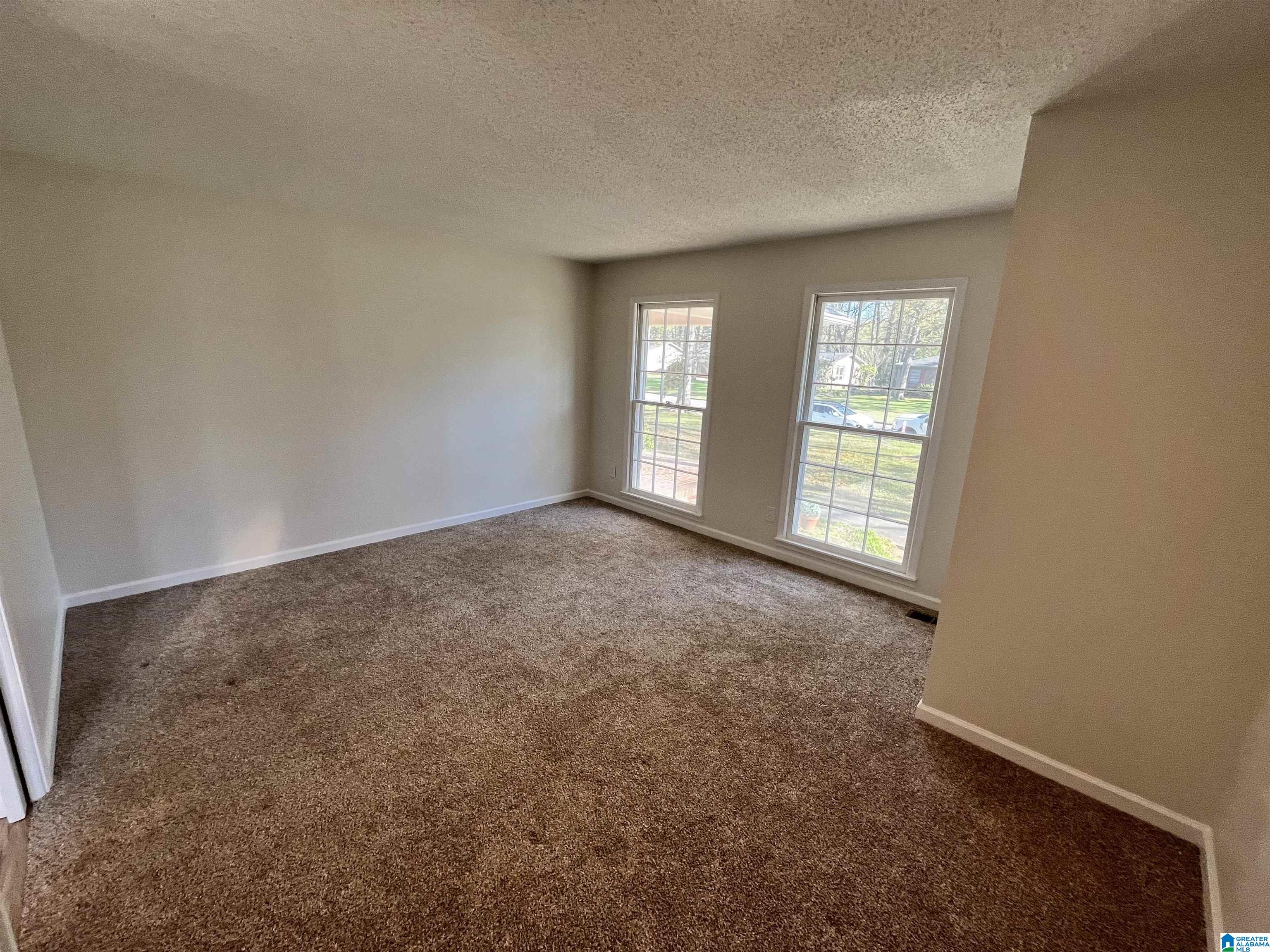 1247 Sangster Road Gadsden, AL 35901 - Photo 25 of 34