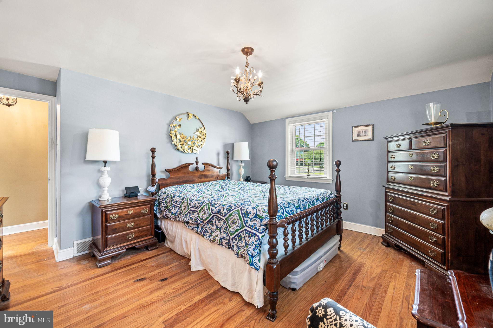 203 Pine Ridge Road Havertown, PA 19083 - Photo 8 of 14 Gallery Image 8