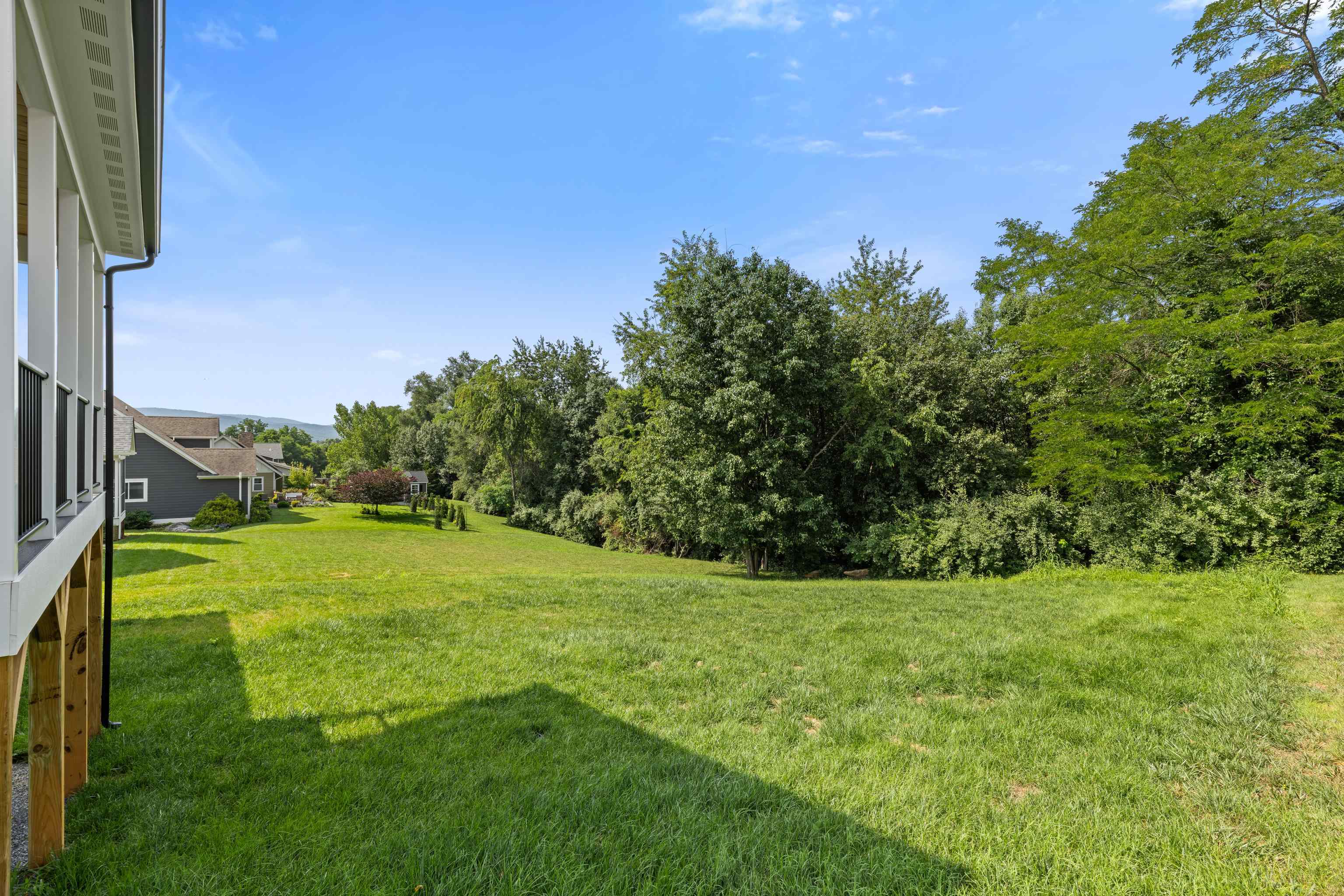 2524 Belvue Road Waynesboro, VA 22980 - Photo 55 of 75