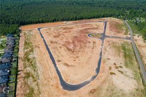 0 Pin Oak Landing, Unit 16 Haughton, LA 71037 - Photo 4 of 8 a view of swimming pool