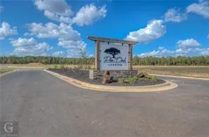 $59,900 | 0 Pin Oak Landing, Unit 16, Haughton, LA 71037