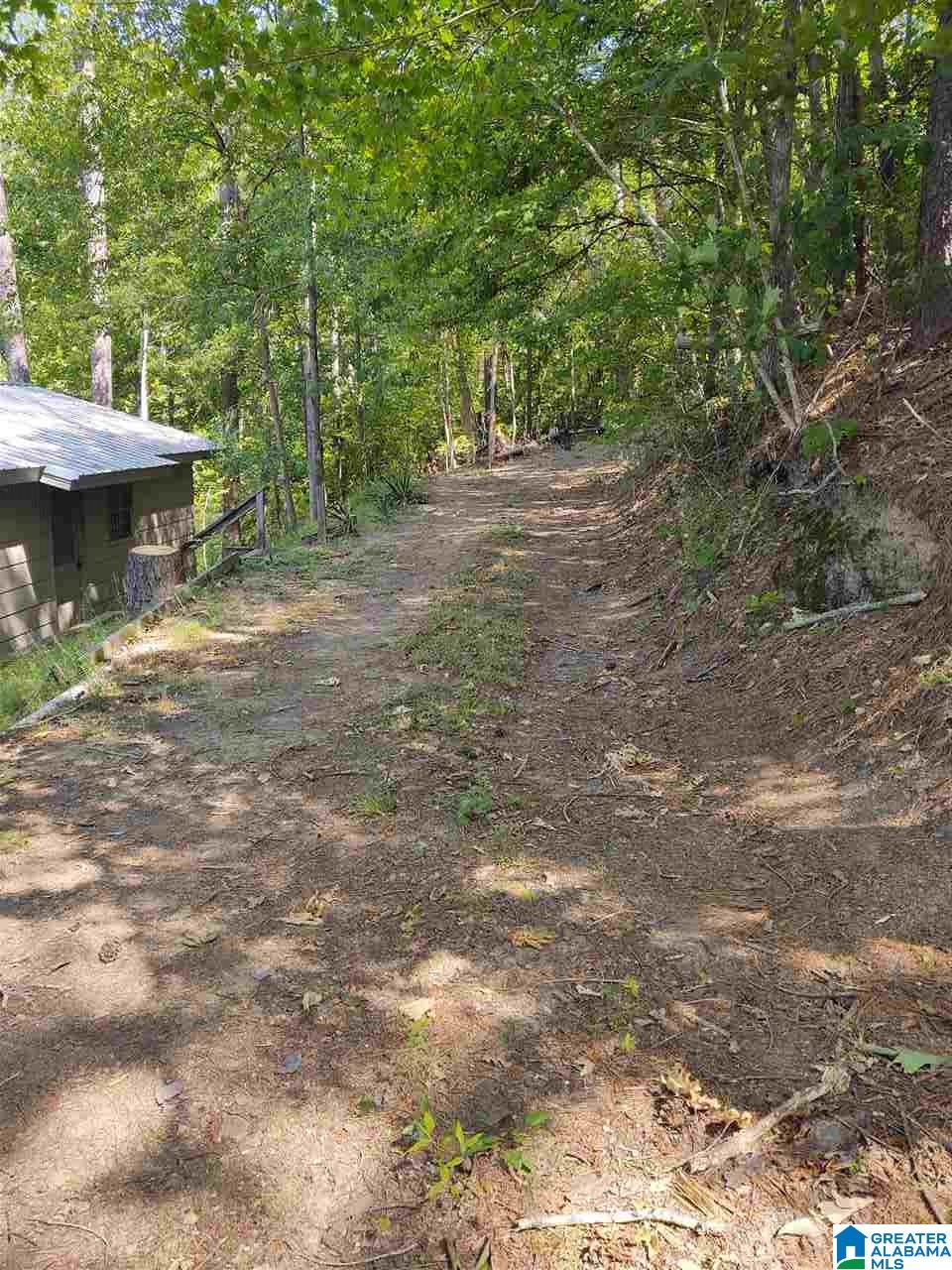136 Minor Loop Adger, AL 35006 - Photo 23 of 33