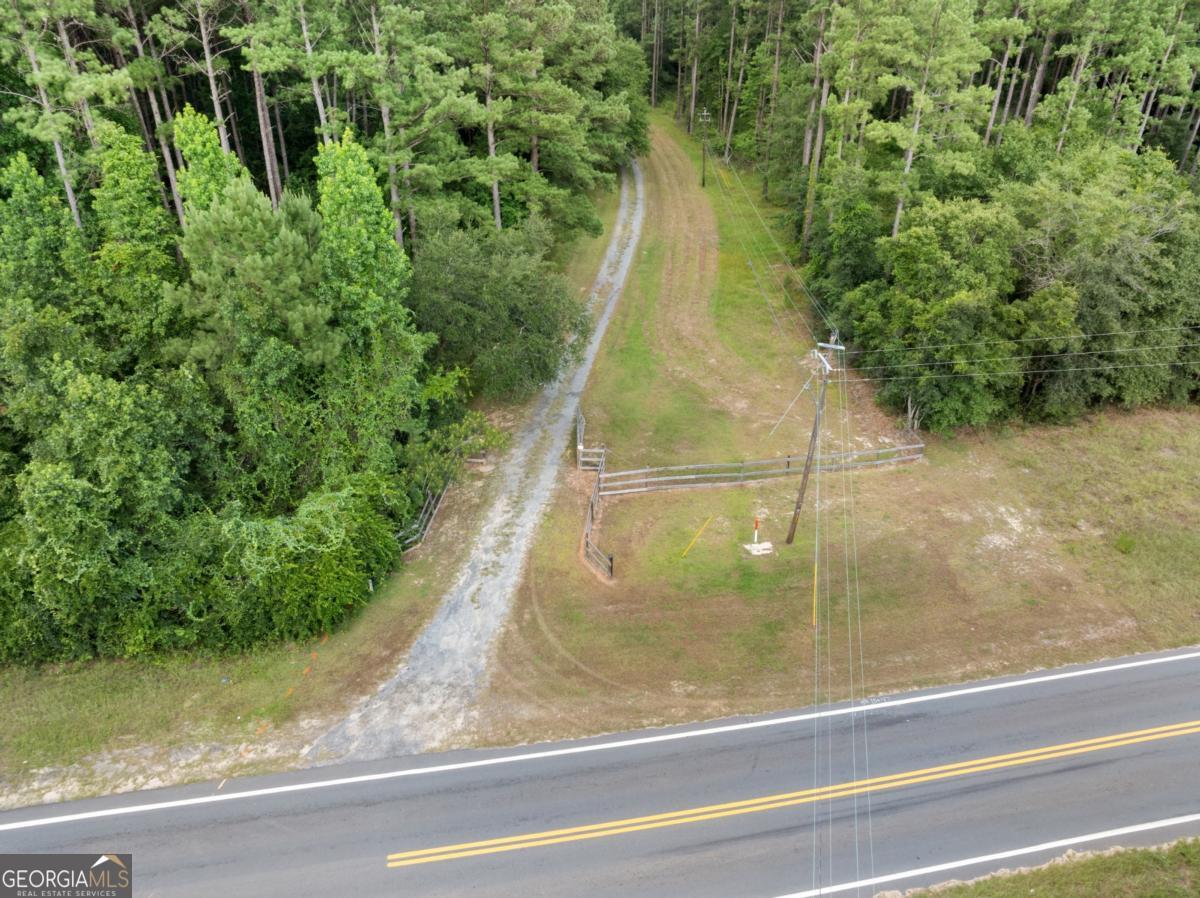 13320 Sunbury Road Claxton, GA 30417 - Photo 15 of 40