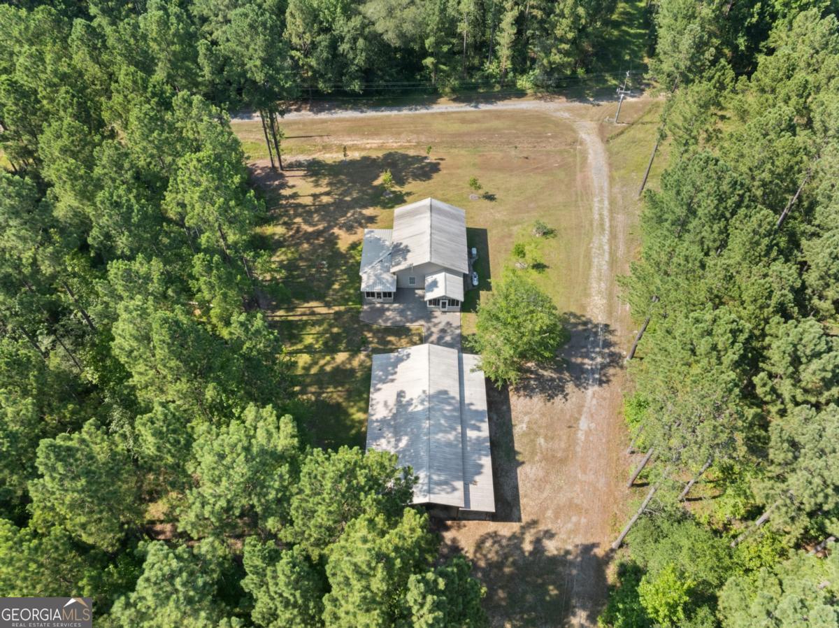 13320 Sunbury Road Claxton, GA 30417 - Photo 18 of 40