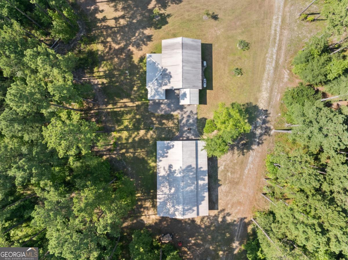 13320 Sunbury Road Claxton, GA 30417 - Photo 20 of 40