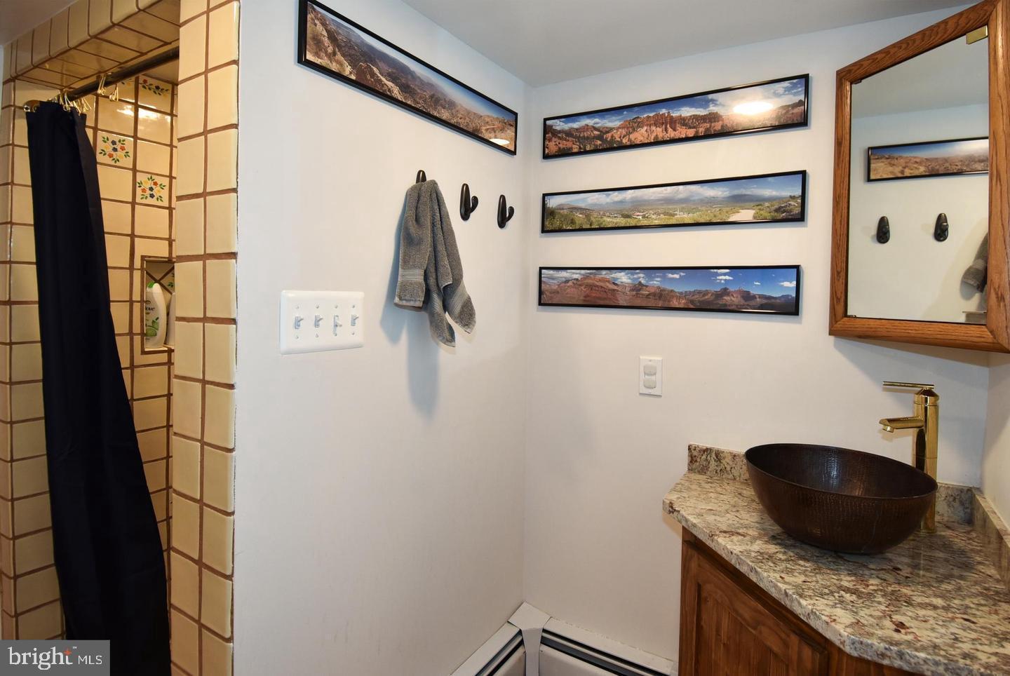 710 West View Terrace Alexandria, VA 22301 - Photo 51 of 58