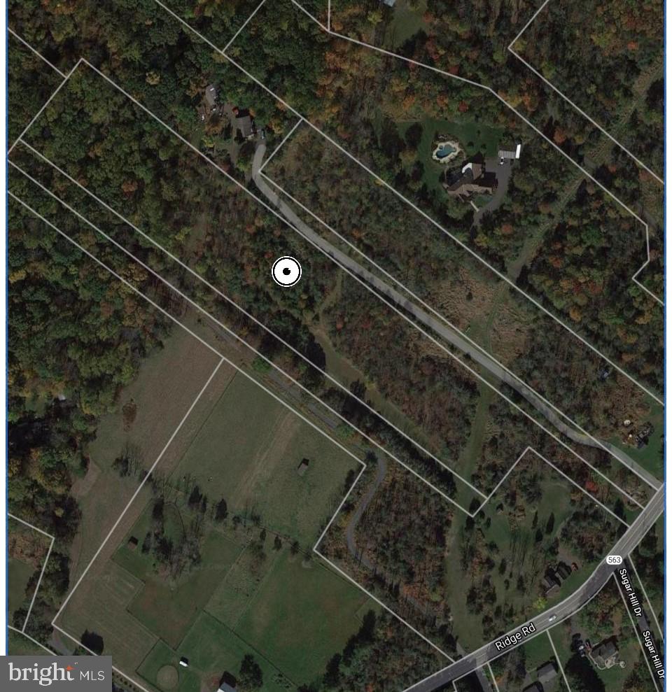 0 Ridge Road Telford, PA 18969 - Photo 1 of 5 Gallery Image 1