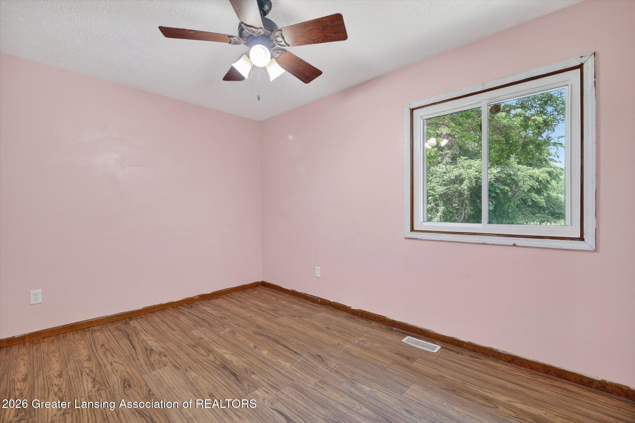 1515 Haslett Road Williamston, MI 48895 - Photo 22 of 63 22-DSC_4422
