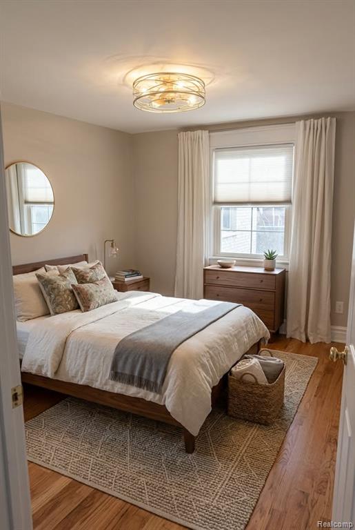 1684 Graefield Road, Unit 60 Birmingham, MI 48009 - Photo 5 of 34