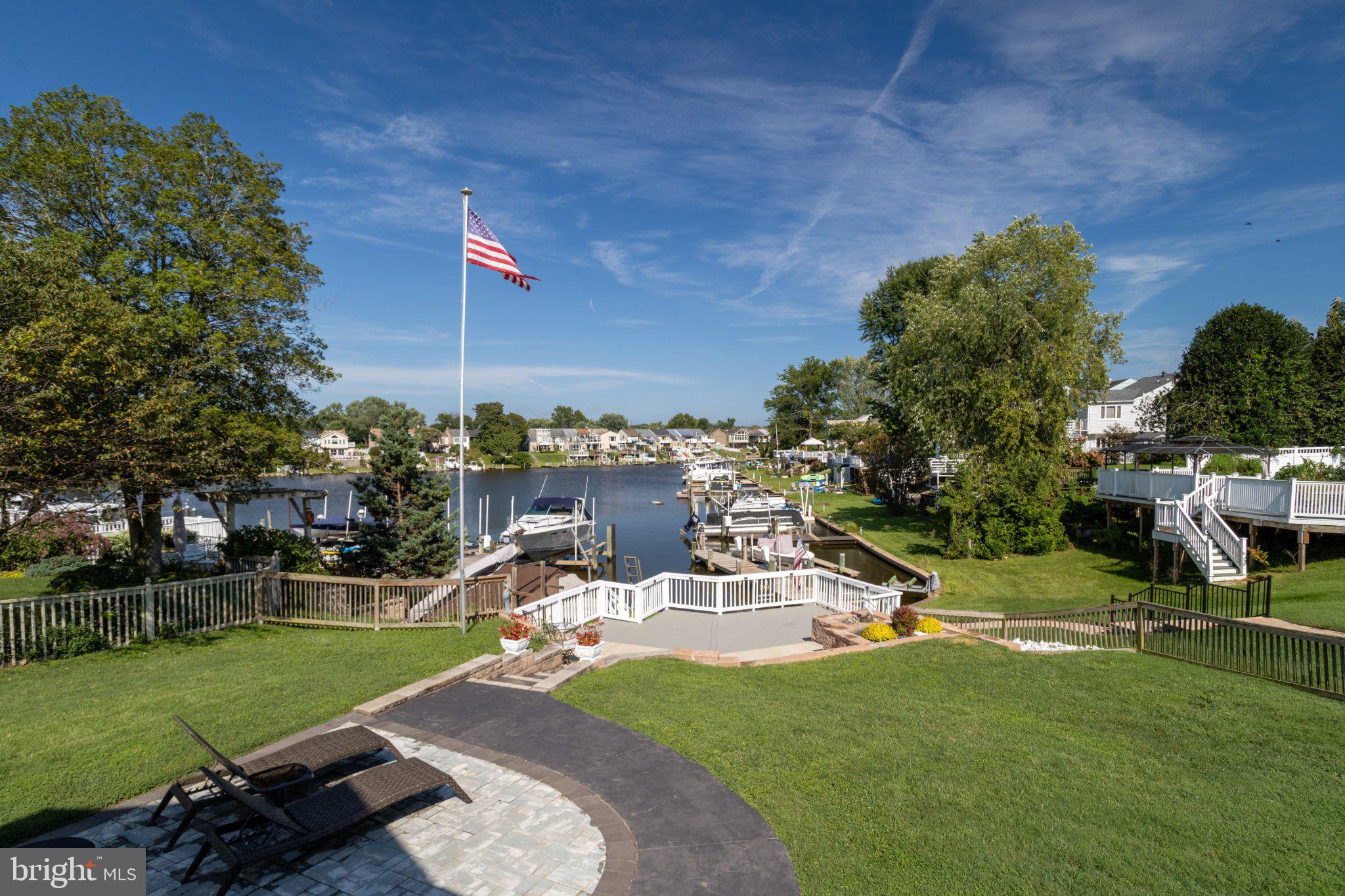 3 Old Sound Road Joppa, MD 21085 - Photo 49 of 117 Gallery Image 49