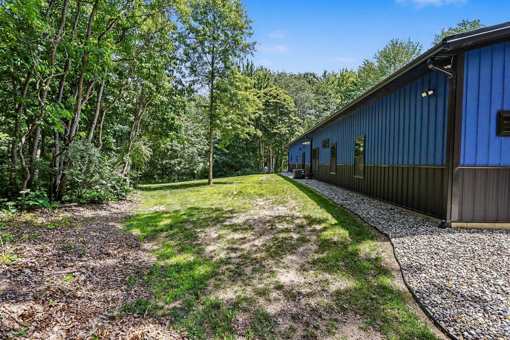 86960 County Road 681 Decatur, MI 49045 - Photo 29 of 47 EXTERIOR