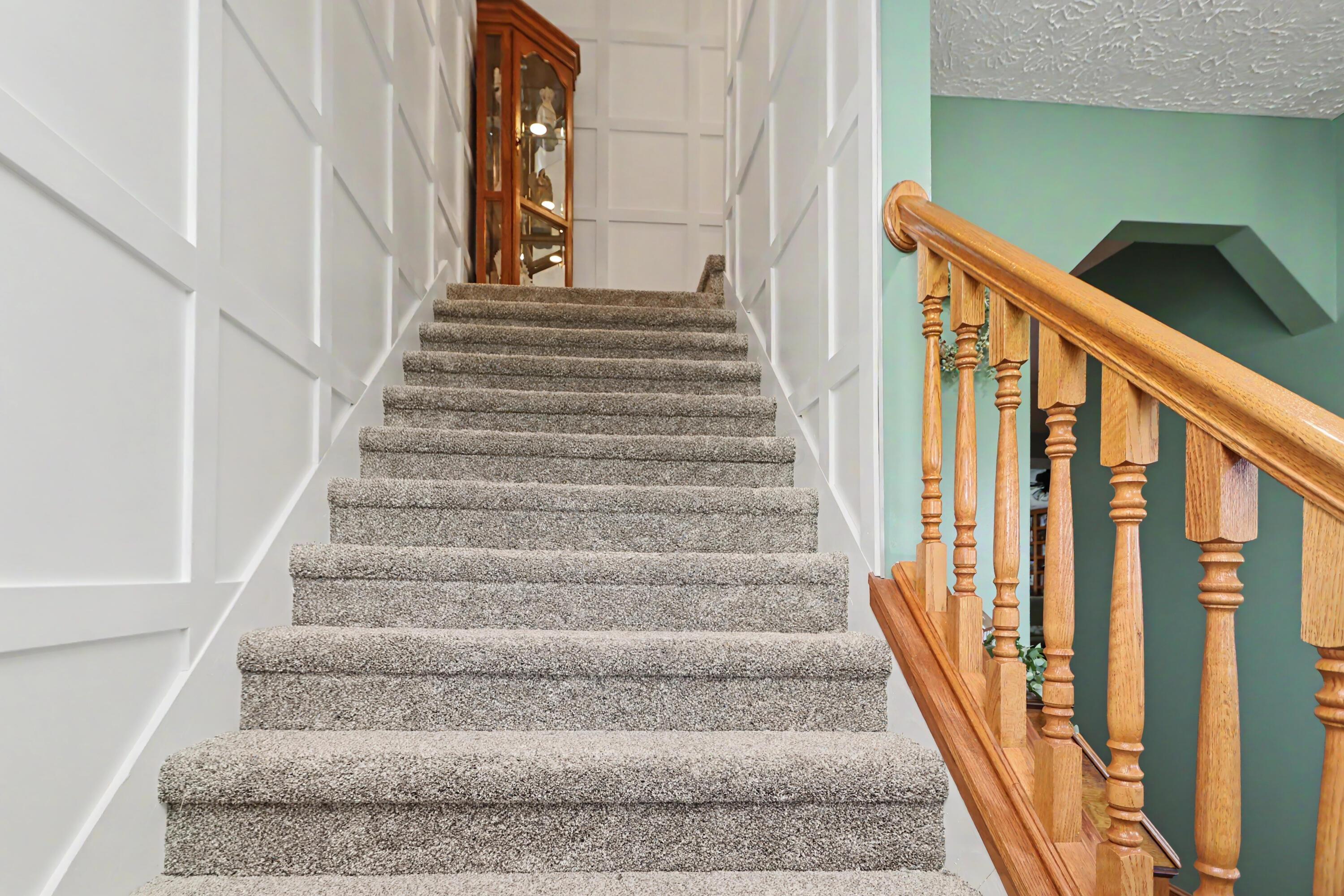 1393 Wittmer Road Mansfield, OH 44903 - Photo 34 of 85
