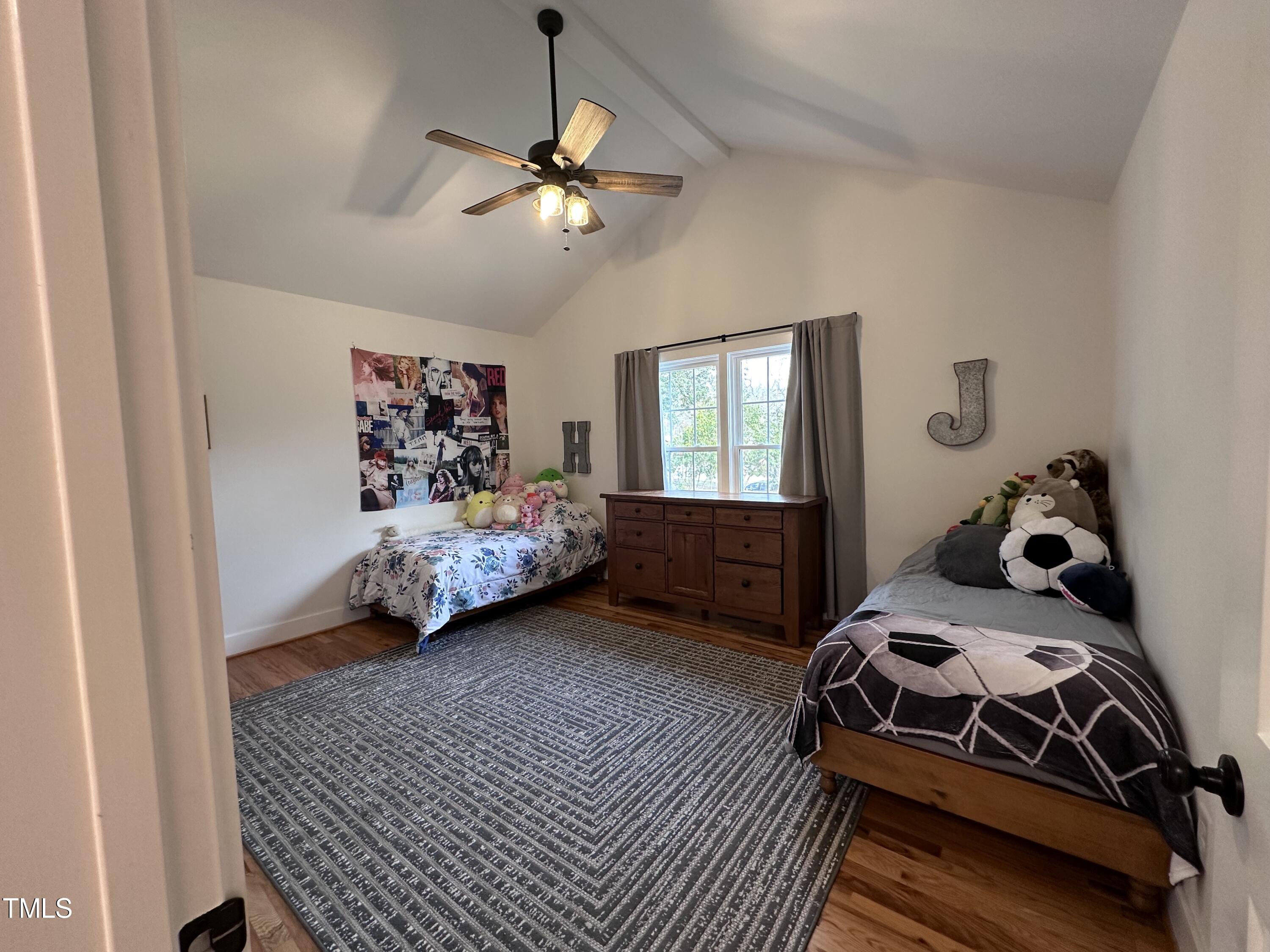 310 Spring Street Louisburg, NC 27549 - Photo 14 of 24 IMG_1034