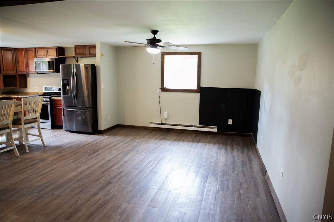 5756 Brown Road Truxton, NY 13158 - Photo 8 of 44
