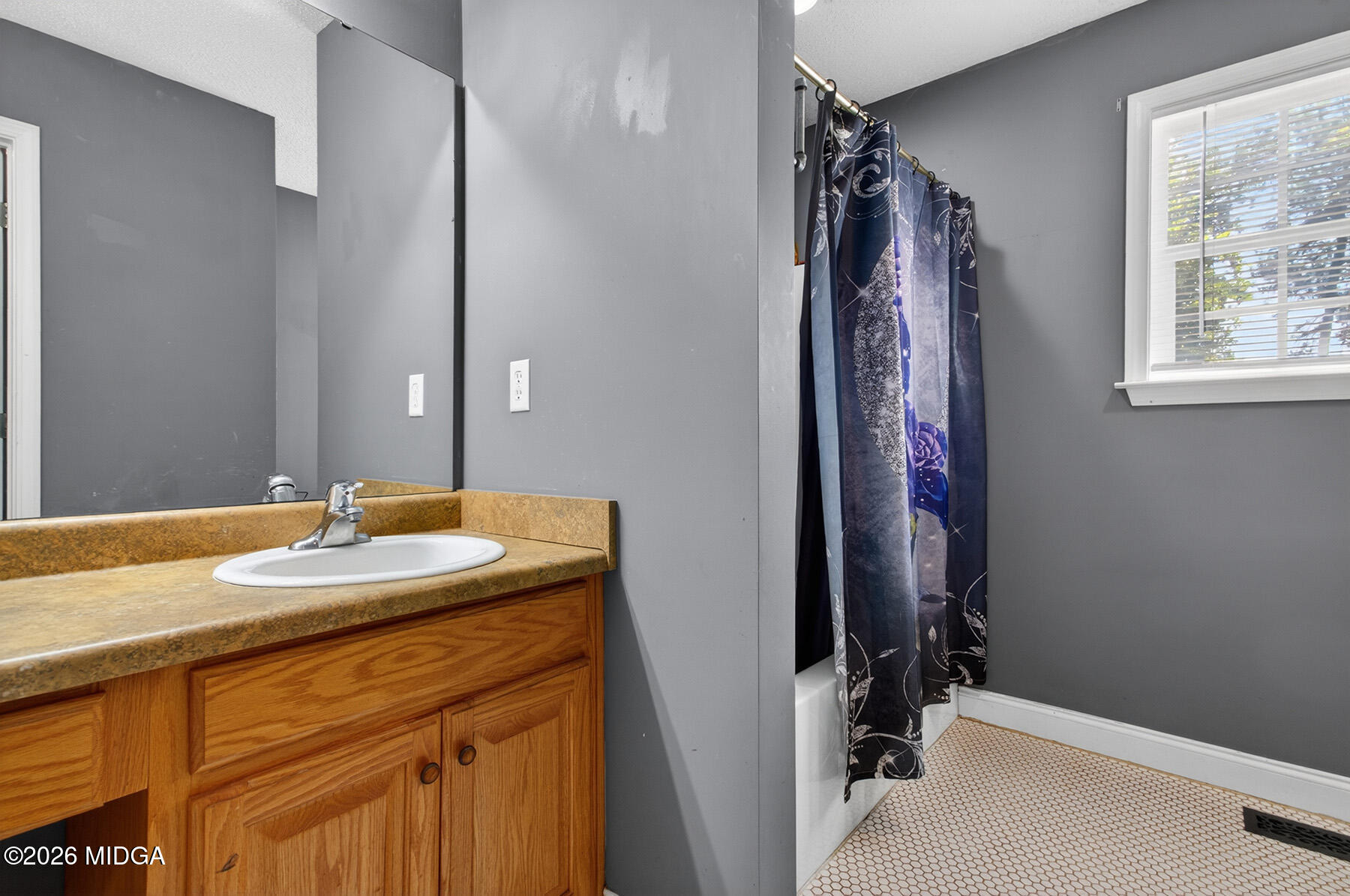 805 Gose Road Forsyth, GA 31029 - Photo 12 of 26 12