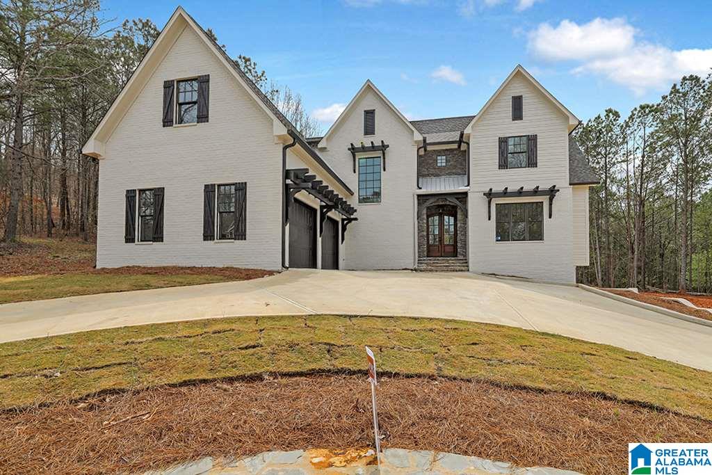 136 Bridge Drive Birmingham, AL 35242 - Photo 40 of 41