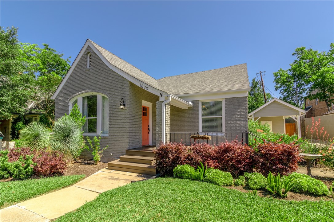 1620 Enfield Road Austin, TX 78703 - Photo 1 of 1 Gallery Image 1