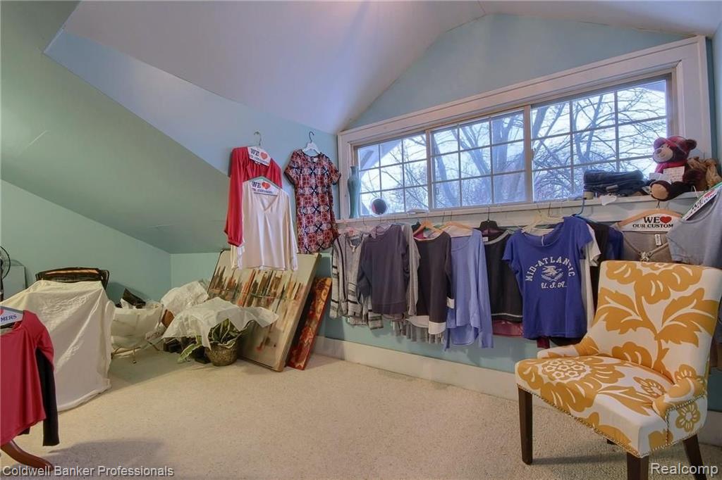 101 Base Line Road Northville, MI 48167 - Photo 22 of 33