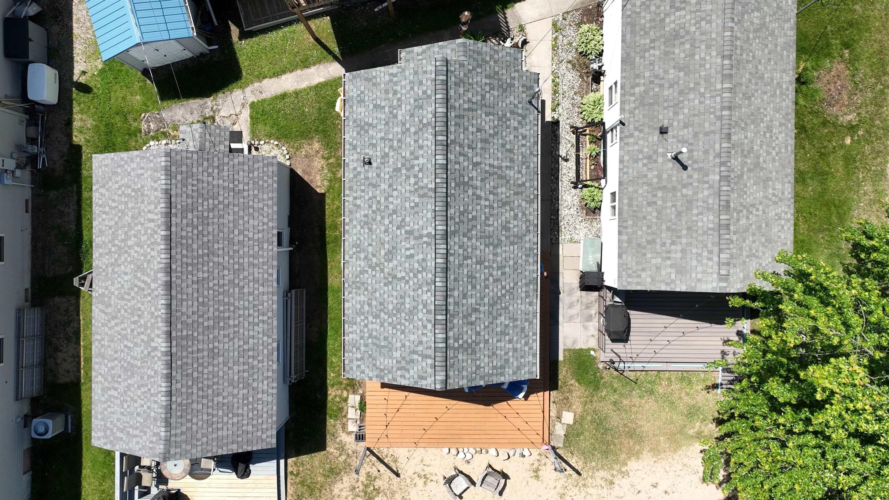 204 Broadway Road, Unit 2 Houghton Lake, MI 48629 - Photo 30 of 30