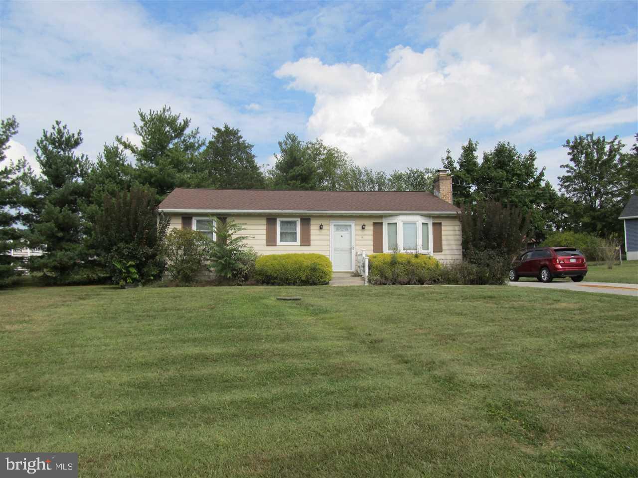 41 Jackson Road Gettysburg, PA 17325 - Photo 1 of 24 Gallery Image 1