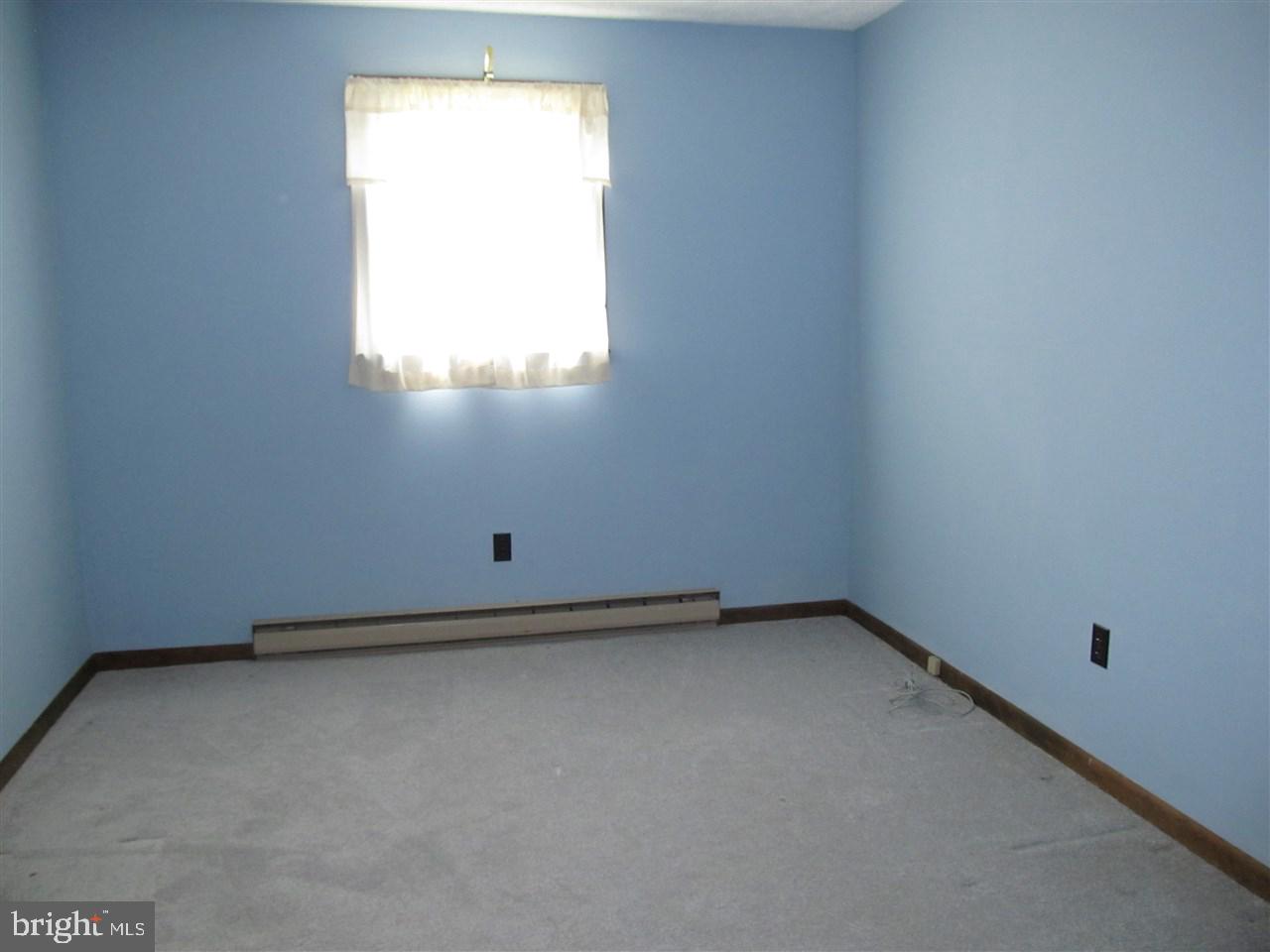 41 Jackson Road Gettysburg, PA 17325 - Photo 11 of 24 Gallery Image 11