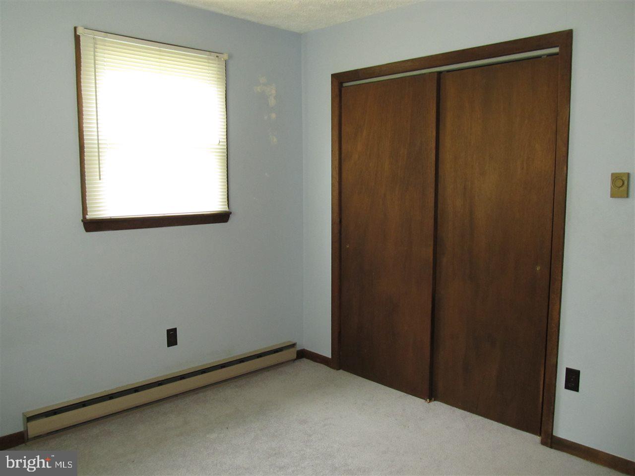 41 Jackson Road Gettysburg, PA 17325 - Photo 14 of 24 Gallery Image 14