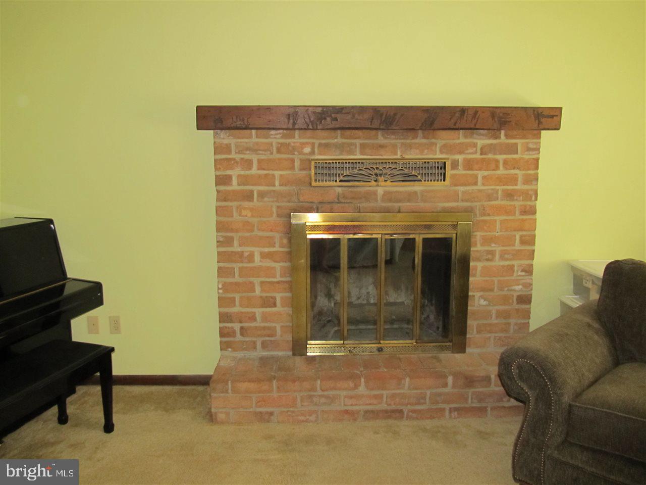 41 Jackson Road Gettysburg, PA 17325 - Photo 7 of 24 Gallery Image 7