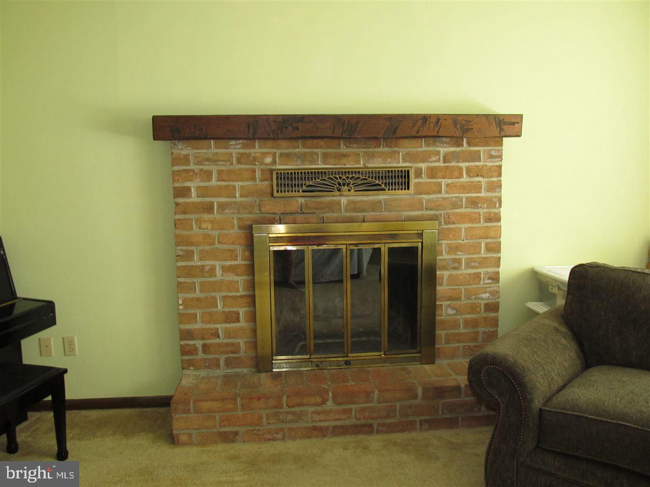 41 Jackson Road Gettysburg, PA 17325 - Photo 8 of 24 Gallery Image 8