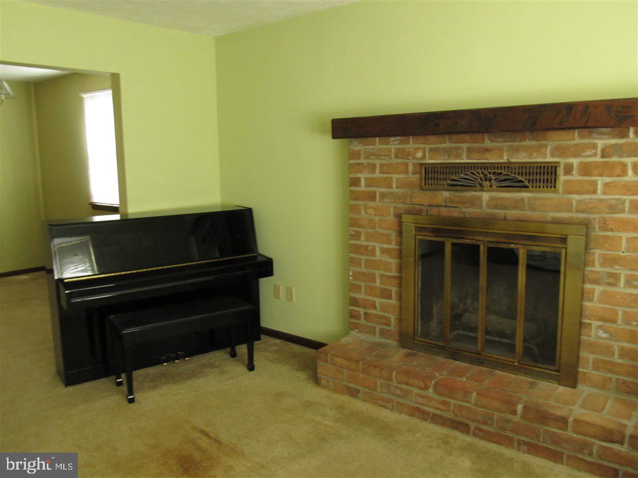 41 Jackson Road Gettysburg, PA 17325 - Photo 9 of 24 Gallery Image 9