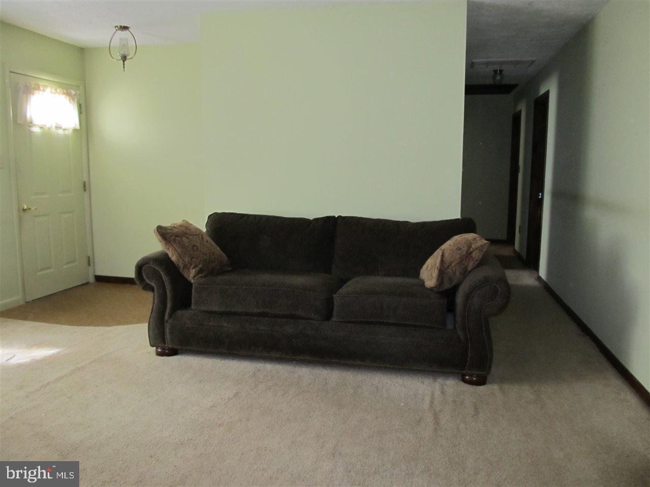 41 Jackson Road Gettysburg, PA 17325 - Photo 10 of 24 Gallery Image 10