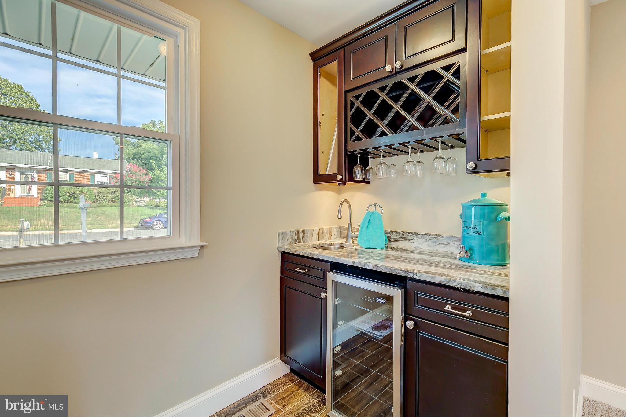3920 Zurich Road Randallstown, MD 21133 - Photo 14 of 30 Interior (General)