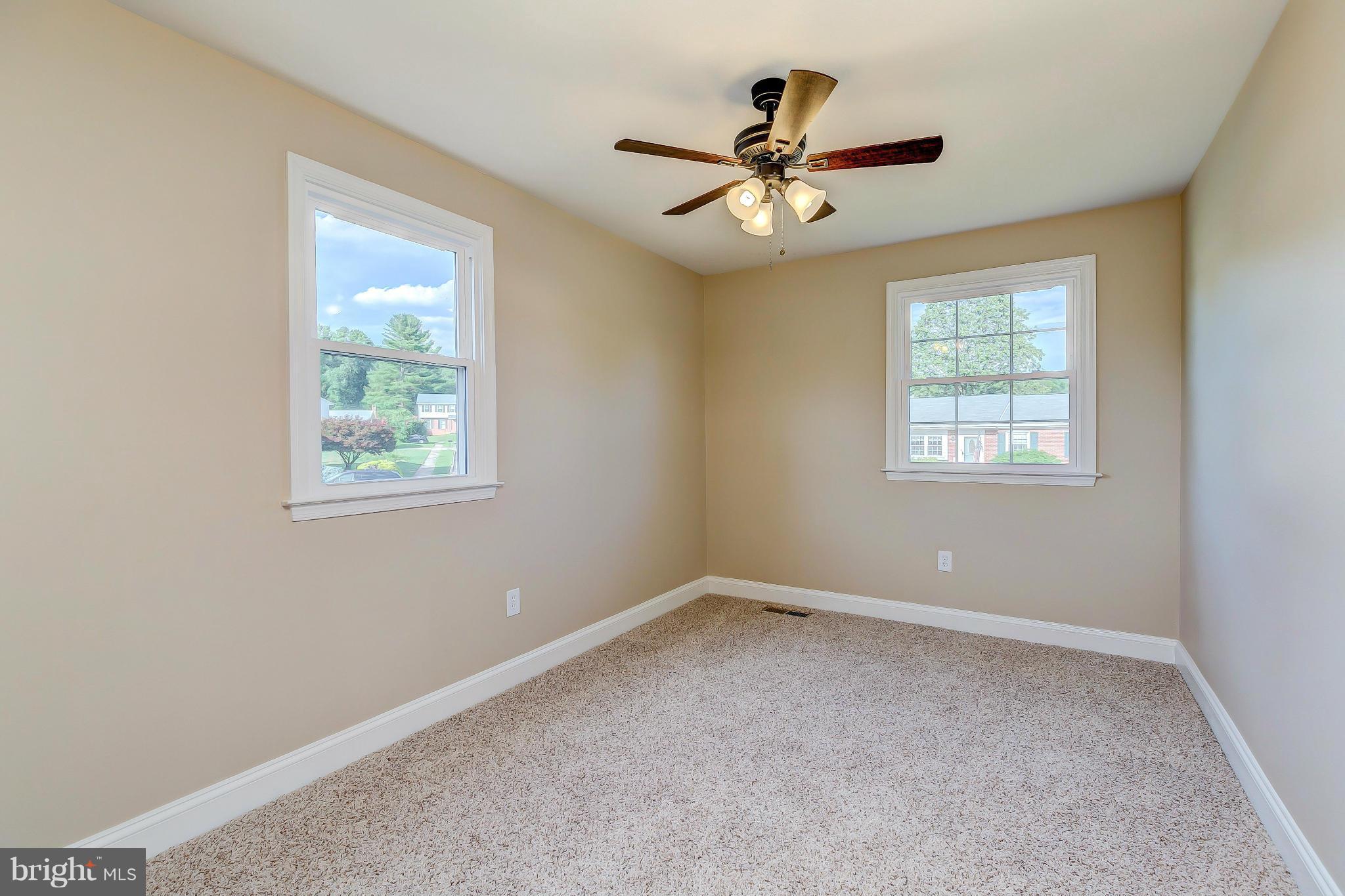 3920 Zurich Road Randallstown, MD 21133 - Photo 23 of 30 Bedroom 4